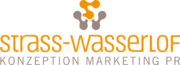 Strass-Wasserlof e.U. - Konzeption|Marketing|PR