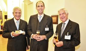 fotodienst.pressetext.com