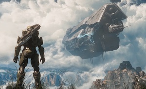 Shooter-Erfolg: Die Shooter-Erfolg: Die