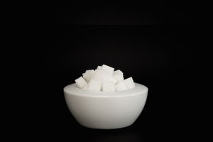 Zucker: verbessert Batterien (Foto: pixelio.de, w.r.wagner)