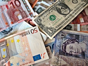 Geld: Datenverluste können teuer werden (Foto: flickr.com/Images_of_Money)