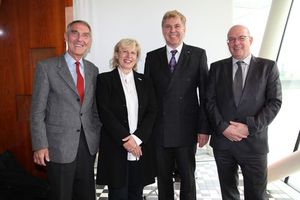 fotodienst.pressetext.com