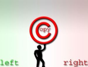 Verwirrendes Copyright: USA regelt neu (Foto: pixelio.de, Marcus Stark)