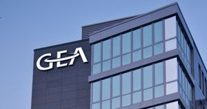 Niederlassung: Gea sieht Marktumfeld künftig schwierig (Foto: gea.com)