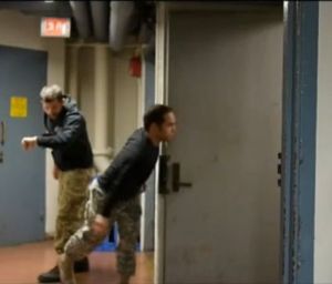 Kamera-Ball: zur gefahrlosen Erkundung (Foto: screenshot, bounceimaging.com)