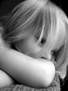 Kindesmissbrauch: Opfer auf Facebook gesucht (Foto:flickr.com/saouthworth) Kindesmissbrauch: Opfer auf Facebook gesucht (Foto:flickr.com/saouthworth)