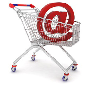 Online-Shopping: Promis-Tipps unbeliebt (Foto: flickr.com/myretailmedia)