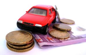 Kfz-Versicherung: Männer können jetzt sparen (Foto: pixelio.de, M. Staudinger)