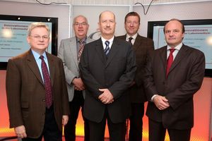 fotodienst.pressetext.com