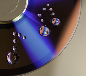 Rohling: Pandora unter Beschuss (Foto: flickr.com/lindsey)