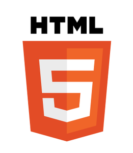HTML5: kein Hype, aber noch Herausforderungen (Foto: w3.org)