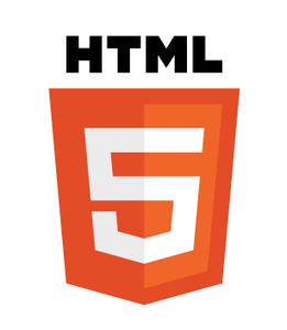 HTML5: kein Hype, aber noch Herausforderungen (Foto: w3.org) HTML5: kein Hype, aber noch Herausforderungen (Foto: w3.org)