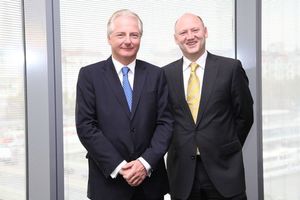 fotodienst.pressetext.com