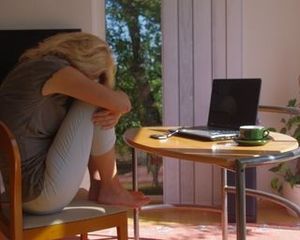 Videoangebot überfordert: Lösung in Sicht (Foto: pixelio.de, D. Braun)