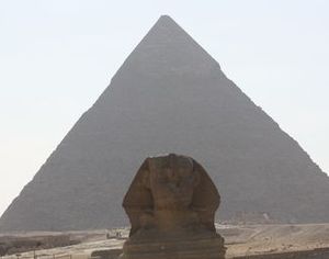 Ägypten: will Netz-Pornos verbieten (Foto: pixelio.de, Caroline Lang) Ägypten: will Netz-Pornos verbieten (Foto: pixelio.de, Caroline Lang)