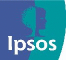 Ipsos GmbH