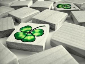 Memory: Ravensburger hält Namensrechte (Foto: pixelio.de, berwis)