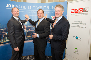 fotodienst.pressetext.com