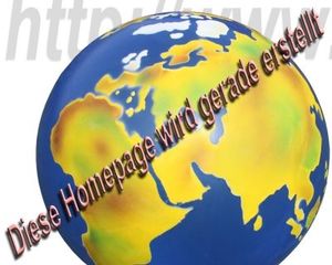 Neue Homepages: .xxx ist beliebte Domain (Foto: pixelio.de, T.Wengert)