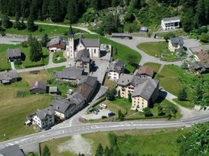 Provinz Trient: Attraktiv für Start-ups (Foto: pixelio.de, Joujou)