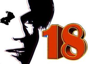 Über 18: Pornografie boomt (Foto: pixelio.de, Gerd Altmann)