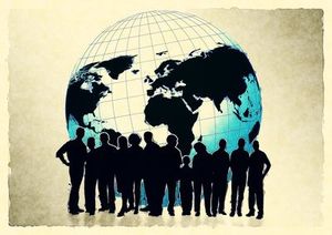 Netz-Kollektiv: Suchmaschinen kennen Wünsche (Foto: pixelio.de, G. Altmann)