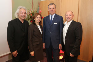 fotodienst.pressetext.com