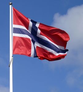 Norwegen: will Facebook-Werbung stoppen (Foto: pixelio.de, S. Hofschläger) Norwegen: will Facebook-Werbung stoppen (Foto: pixelio.de, S. Hofschläger)