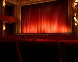 Kino: Betreiber fürchten Einbußen (Foto: pixelio.de, Miriam Trescher)