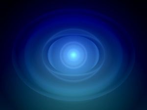 Blaues Licht: Schwingung hält wach (Foto: pixelio.de, Appel-home)