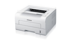 Drucker: Vorsicht vor Hacker-Angriffen (Foto: samsung.com) Drucker: Vorsicht vor Hacker-Angriffen (Foto: samsung.com)