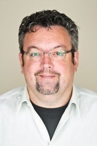 Marco Ripanti, Spreadly-Macher und ekaabo-Geschäftsführer