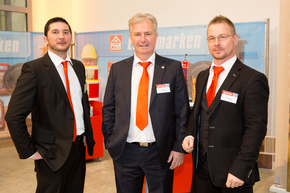 fotodienst.pressetext.com