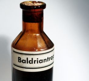 Nerven-Medizin: Bedarf bei Facebook-Usern (Foto: pixelio.de, Jörg Klemme)