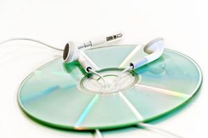 Musik: Einnahmen abseits vom klassischen Vertrieb (Foto: pixelio.de, A. Klaus) Musik: Einnahmen abseits vom klassischen Vertrieb (Foto: pixelio.de, A. Klaus)