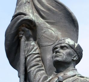 Propaganda: soziale Medien unter Druck (Foto: pixelio.de, LucB7) Propaganda: soziale Medien unter Druck (Foto: pixelio.de, LucB7)