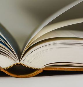 Buch: Bewertungen sind wertvoll (Foto: pixelio.de, Rainer Sturm)