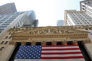 US-Börse: Facebook verletzt Regeln (Foto: pixelio.de, Andrea Damm)