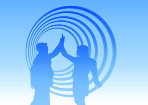 Facebook: Nachrichten stärken familiäre Bindung (Foto: pixelio.de, G. Altmann) Facebook: Nachrichten stärken familiäre Bindung (Foto: pixelio.de, G. Altmann)