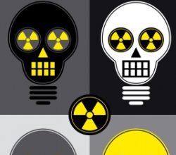 Nuklear-Gefahr: GPS-System leidet (Foto: pixelio.de, Bernd Wachtmeister) Nuklear-Gefahr: GPS-System leidet (Foto: pixelio.de, Bernd Wachtmeister)