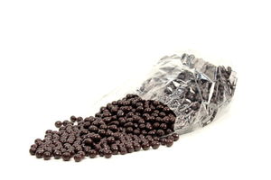 Schokolade: Theobromin lindert Husten (Foto: pixelio.de, W. R. Wagner) Schokolade: Theobromin lindert Husten (Foto: pixelio.de, W. R. Wagner)