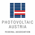 Photovoltaic Austria