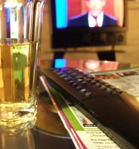 Fernbedienung: Lautstärke von Spots wird reguliert (Foto: pixelio.de/R. Sturm) Fernbedienung: Lautstärke von Spots wird reguliert (Foto: pixelio.de/R. Sturm)