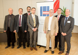 fotodienst.pressetext.com fotodienst.pressetext.com