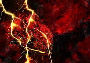 Schlaganfall: Schaden größer als angenommen (Foto: pixelio.de, Gerd Altmann) Schlaganfall: Schaden größer als angenommen (Foto: pixelio.de, Gerd Altmann)