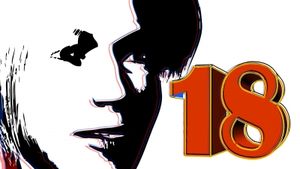 Jugendliche: TV-Sender müssen mehr Rücksicht nehmen (Foto: pixelio.de/Altmann) Jugendliche: TV-Sender müssen mehr Rücksicht nehmen (Foto: pixelio.de/Altmann)