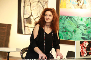 fotodienst.pressetext.com fotodienst.pressetext.com