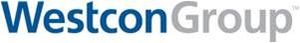 Logo Westcon Group (Copyright: Westcon Group)