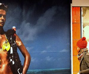 Werbung: falsche Platzierung kann Gemüter erhitzen (Foto: Flickr, ccLast Hero) Werbung: falsche Platzierung kann Gemüter erhitzen (Foto: Flickr, ccLast Hero)