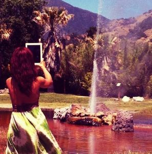 Hipstamatic-Foto: auch in Medien (Foto: Flickr, cc IntelFreePress)